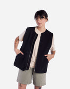 Bague trilogie rubis Main dans la Main – 2